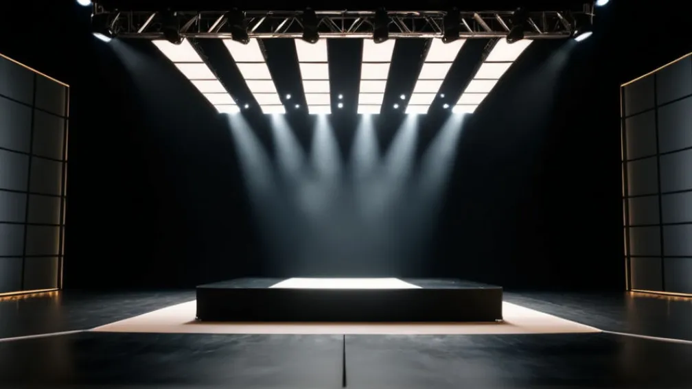 Patrice Aminati, o apariție emoționantă la European Fitness Awards după lupta cu cancerul