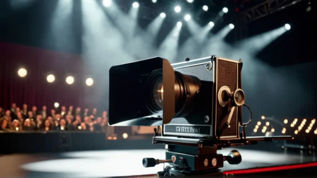 Ariana Grande anunță o pauză pe termen nedefinit de la turnee