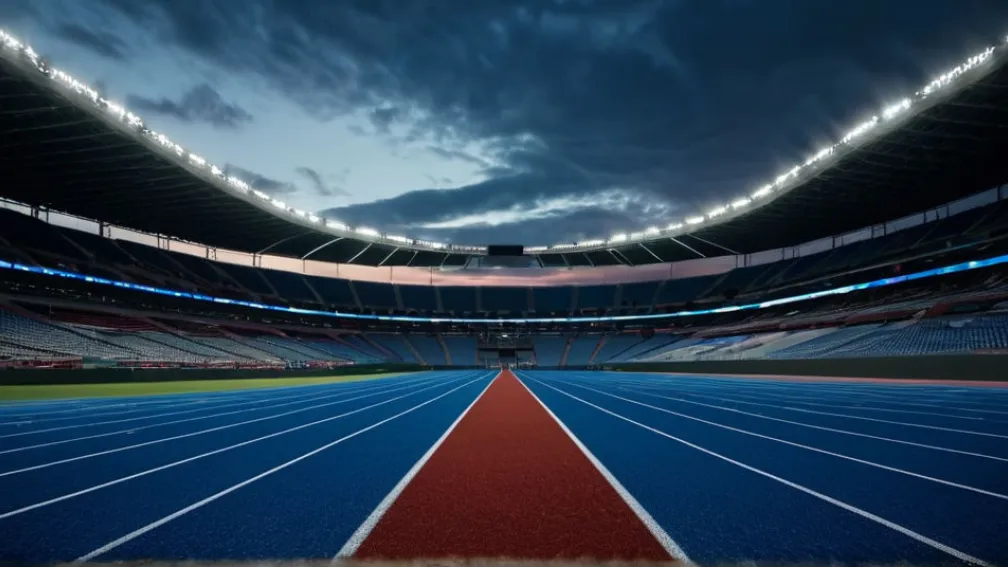 Oliver Ruhnert părăsește Union Berlin pentru politică: Propus secretar general al partidului Wagenknecht