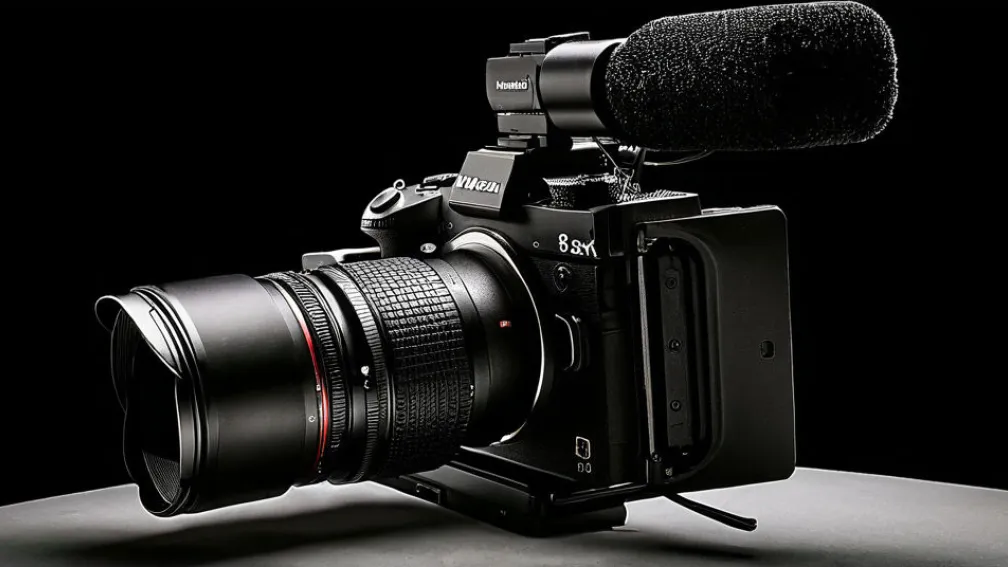 Black Friday 2025: Ghidul Complet pentru Cele Mai Mari Reduceri ale Anului