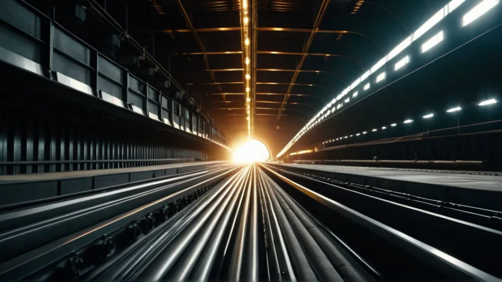 Comitetul de Coaliție din Germania discută prețurile energiei electrice, taxele și subvențiile pentru mașinile electrice