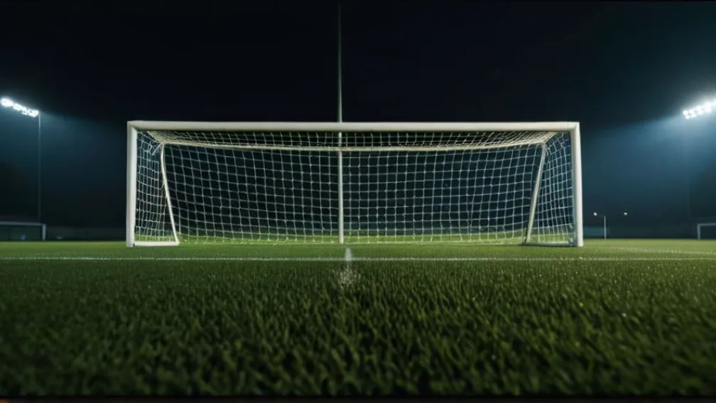 Marc-André ter Stegen: Planul de Revenire și Lupta pentru Poarta Naționalei la CM 2026