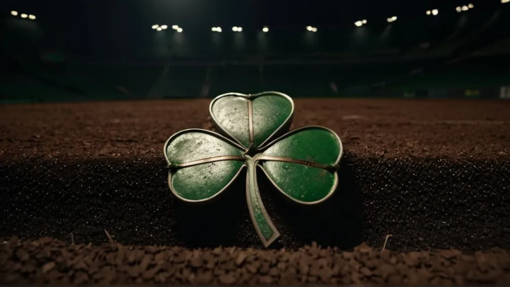 SpVgg Greuther Fürth: Fanii se revoltă și cer explicații pentru criza profundă a clubului