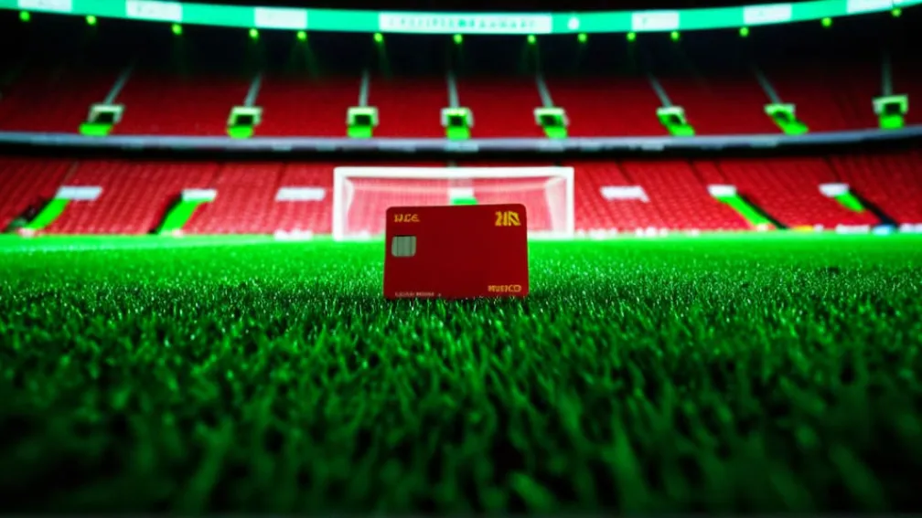 Ronaldo, eliminat istoric! Portugalia ratează calificarea directă la Mondial.