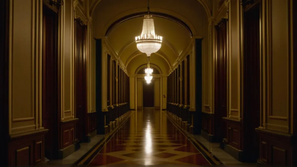 Vizita prințului moștenitor saudit la Casa Albă: fast, promisiuni de investiții și controverse Khashoggi