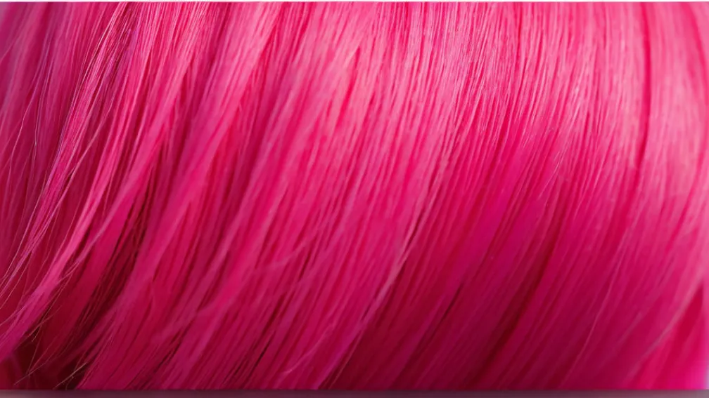 Fiul Angelinei Jolie, Knox, uimește cu părul roz: O aducere aminte a stilului iconic al mamei sale