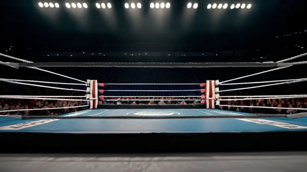 WWE "RAW": Revenirea triumfală a lui Roman Reigns și pregătirile pentru "Survivor Series"