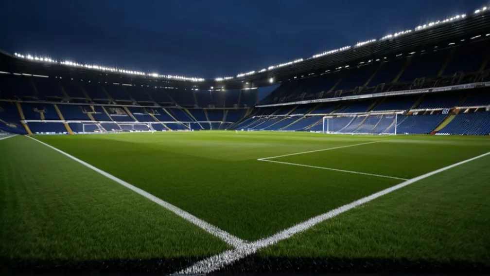 Puzzle-ul ofensivei la HSV: Ce urmează pentru Poulsen și Glatzel?