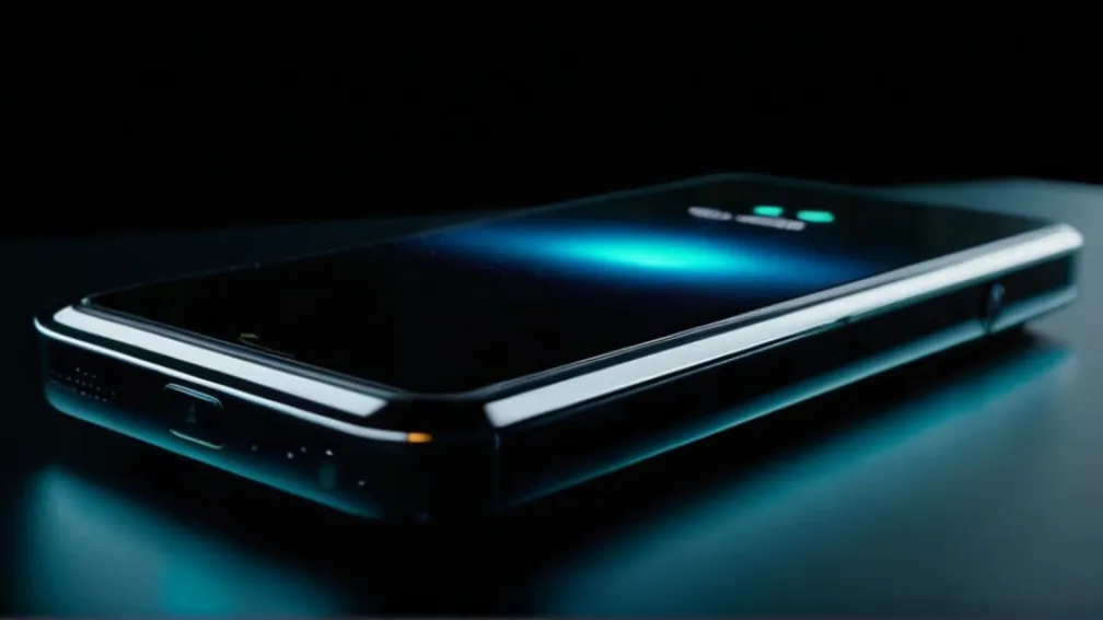 Butonul lateral al iPhone-ului nu va mai fi doar pentru Siri: Apple introduce opțiuni noi cu iOS 26.2 sub presiunea legilor