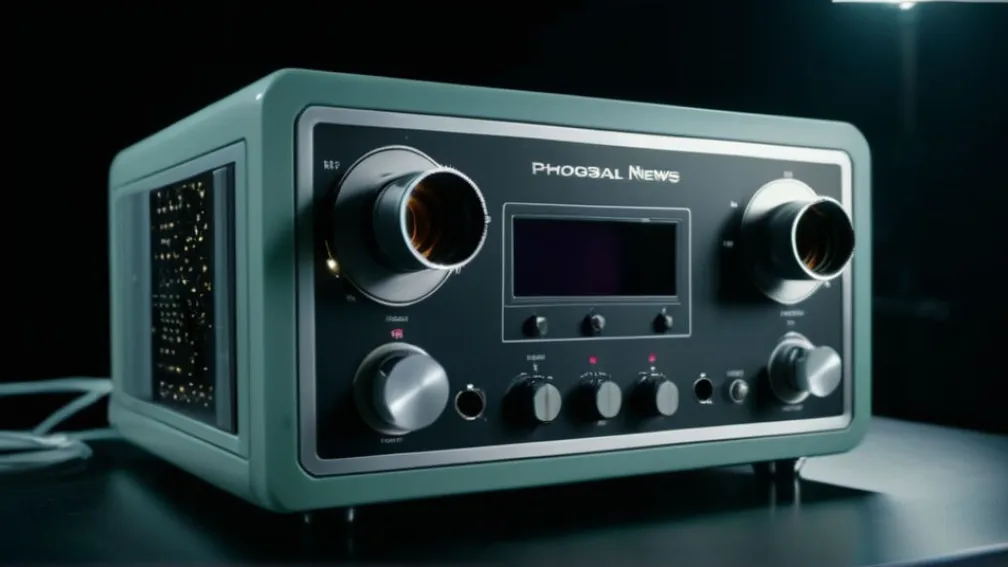 Tratament de înfrumusețare cu final șocant: Fața iubitei rapperului Bonez MC, desfigurată după o procedură Aquafacial