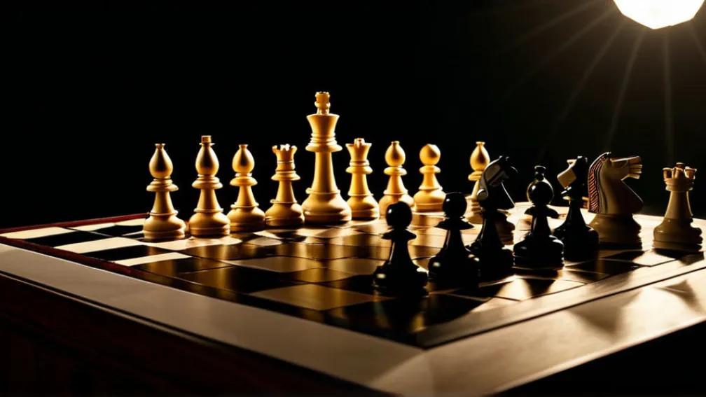 Criza Coaliției "Negru-Roșu": Disputa Pensiilor Devenită Miza Unui Război Pentru Putere