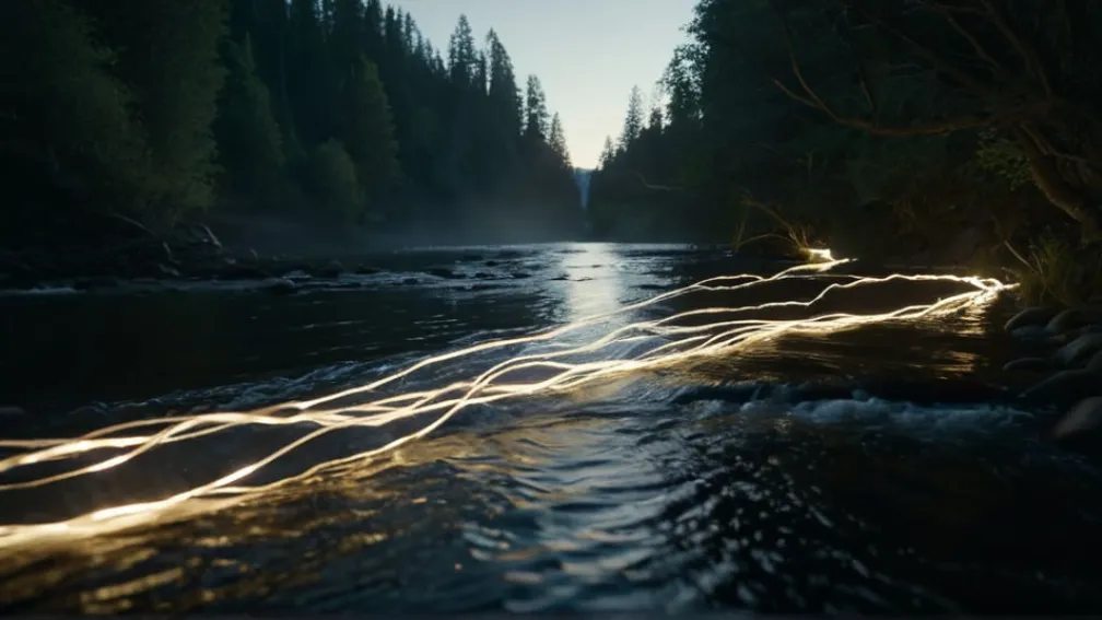 Gemenele Kessler: Un Adio Determinant care Emoționează Lumea Spectacolului