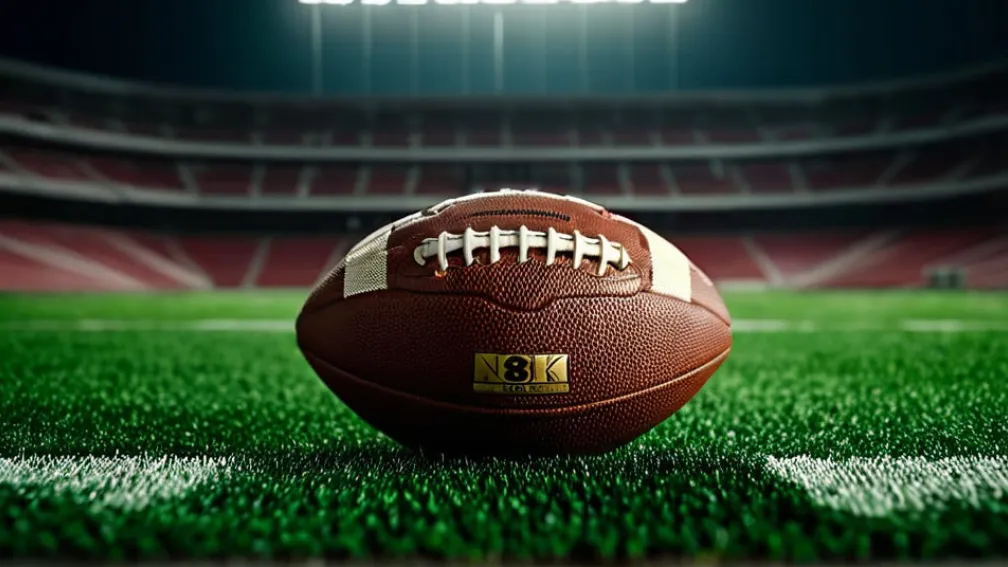 Manassé Eshele, atacantul lui Carl Zeiss Jena, apt pentru meciul cu fosta sa echipă după o accidentare serioasă