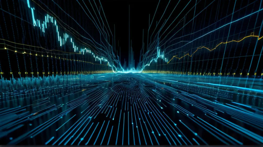 Peter Thiel își vinde toate acțiunile Nvidia, alimentând speculațiile despre "bula AI"