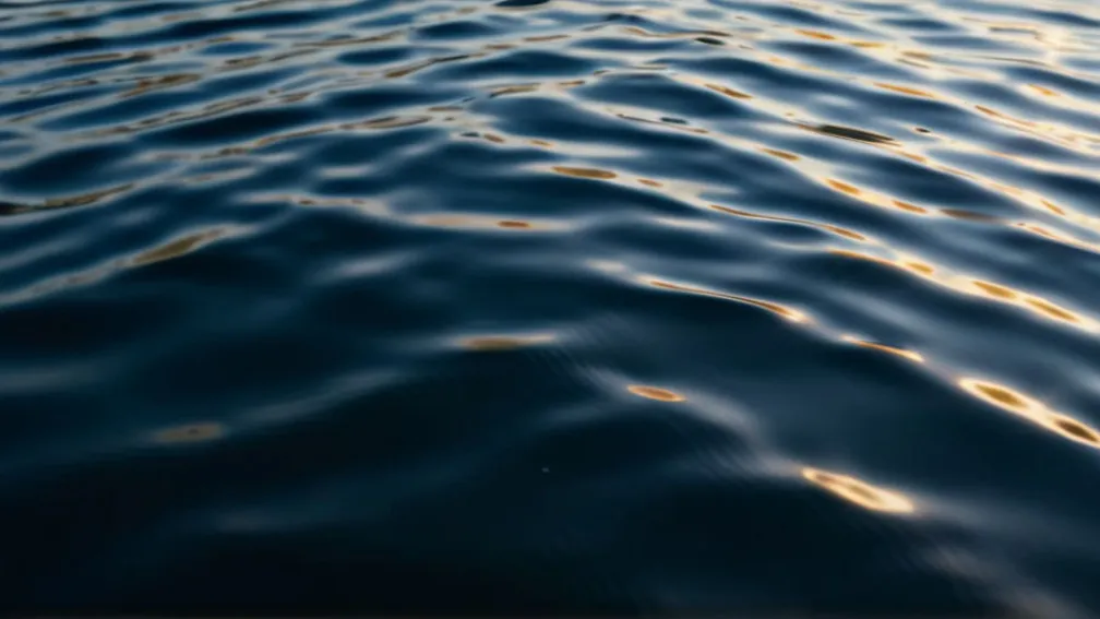 Tom Cruise, reacție neașteptată la divorțul lui Nicole Kidman: "E Karma"