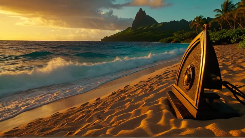 "Vaiana" prinde viață: Tot ce trebuie să știi despre adaptarea live-action