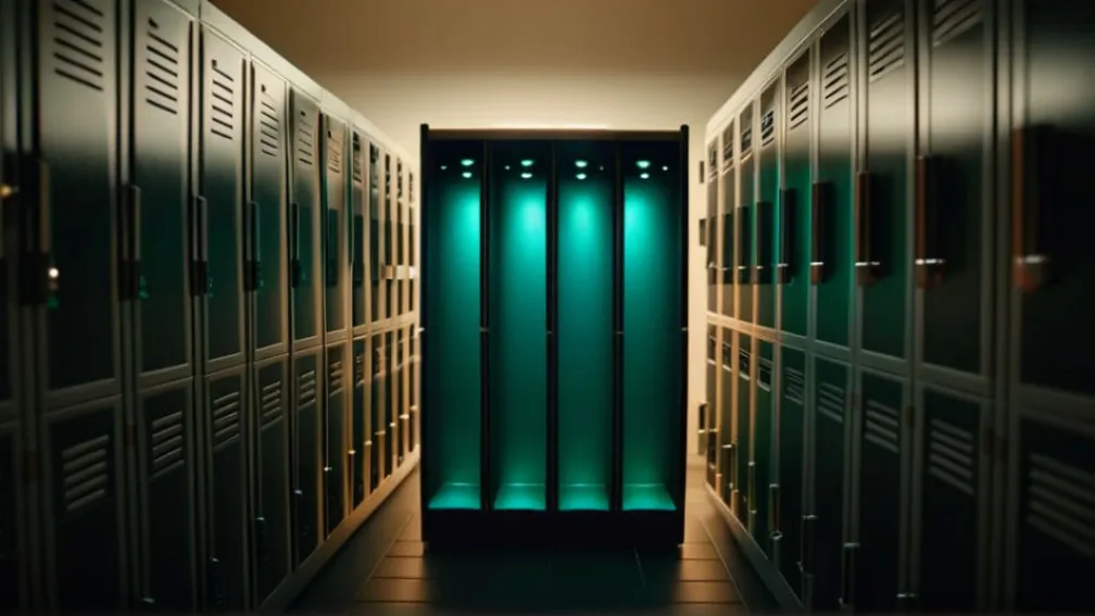 Hoffenheim-Star Prömel: „Camerele în vestiar sunt un nonsens absolut”