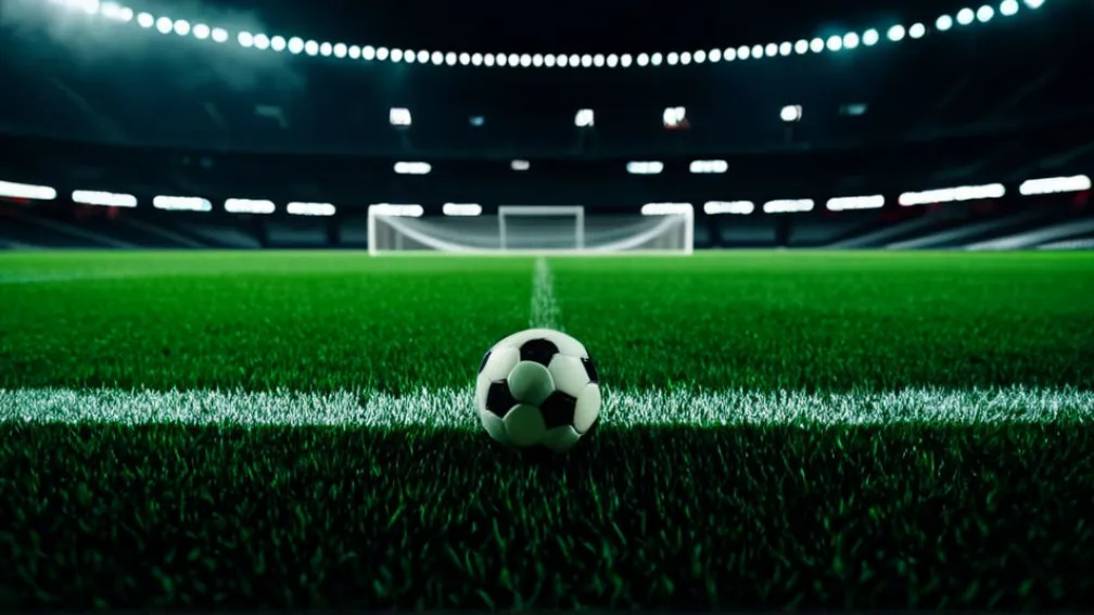 Christian Rasmussen: "Racheta Daneză" fără propulsie - O Decepție la Fortuna