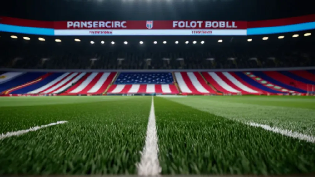 Jucătorii împrumutați de VfB Stuttgart: performanțe variate și viitor incert