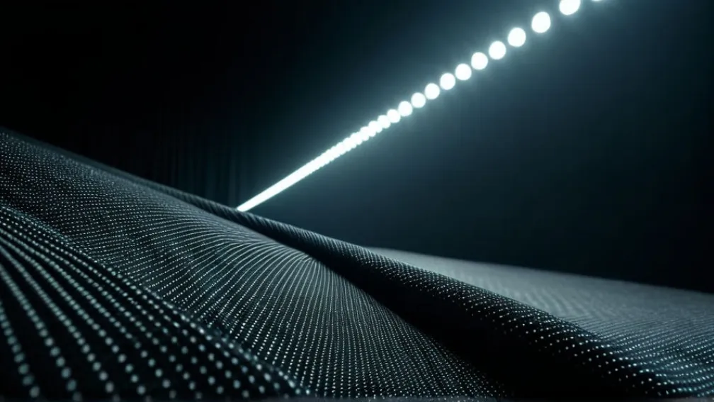 Ținuta Karinei Pasian la imnul național a stârnit controverse puternice