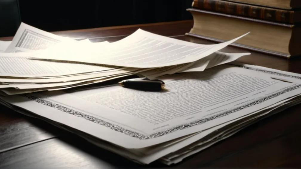 Scandal de proporții în lumea vedetelor: Mandat de arestare și sarcină, în centrul disputei dintre Sarah Joelle Jahnel și fostul partener