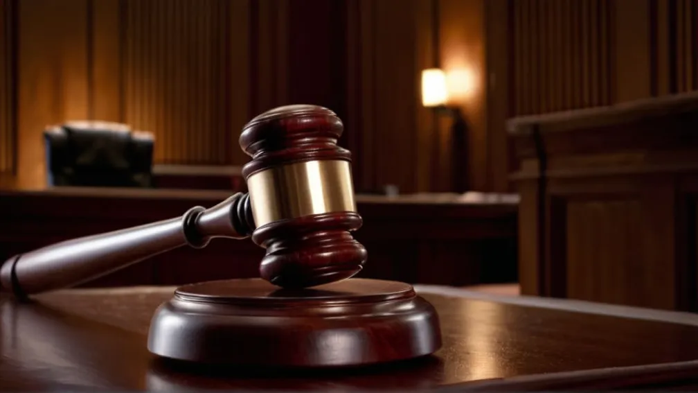 Megaproces împotriva a 13 extremiști de stânga: Liderul "Bandei Ciocanului" în fața justiției la Dresda