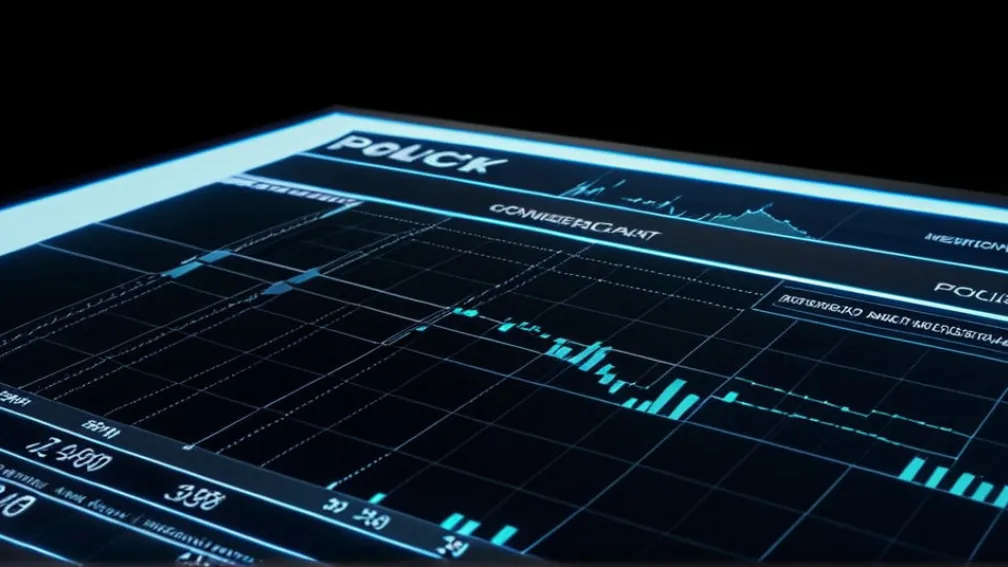 Invitați și Subiecte la "Maischberger" pe 18 Noiembrie 2025: O Analiză Detaliată