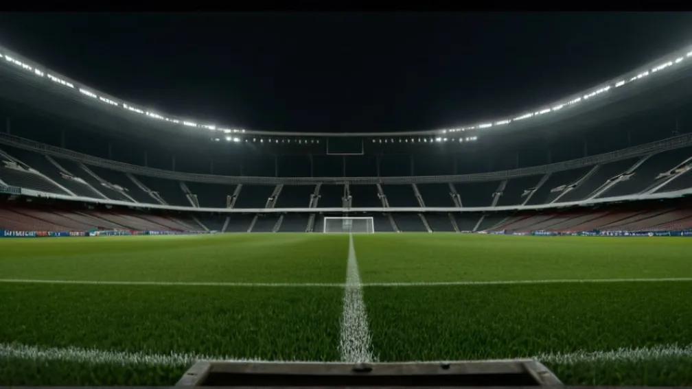 Frica de retrogradare crește la Magdeburg: Echipă în criză în Liga a 2-a