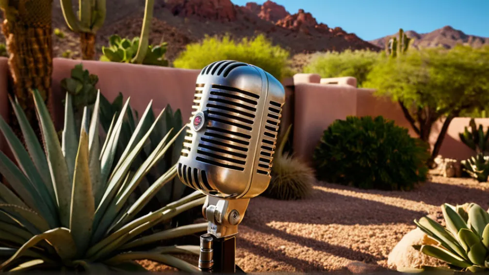 A murit Udo Kier: Legenda cinematografiei, actorul care a jucat roluri iconice