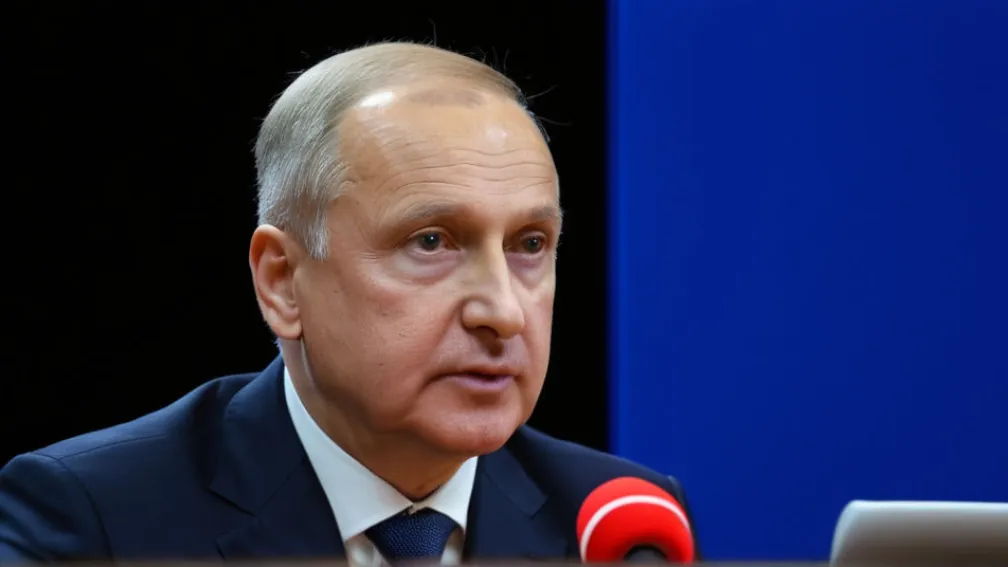 Inteligența artificială în educație