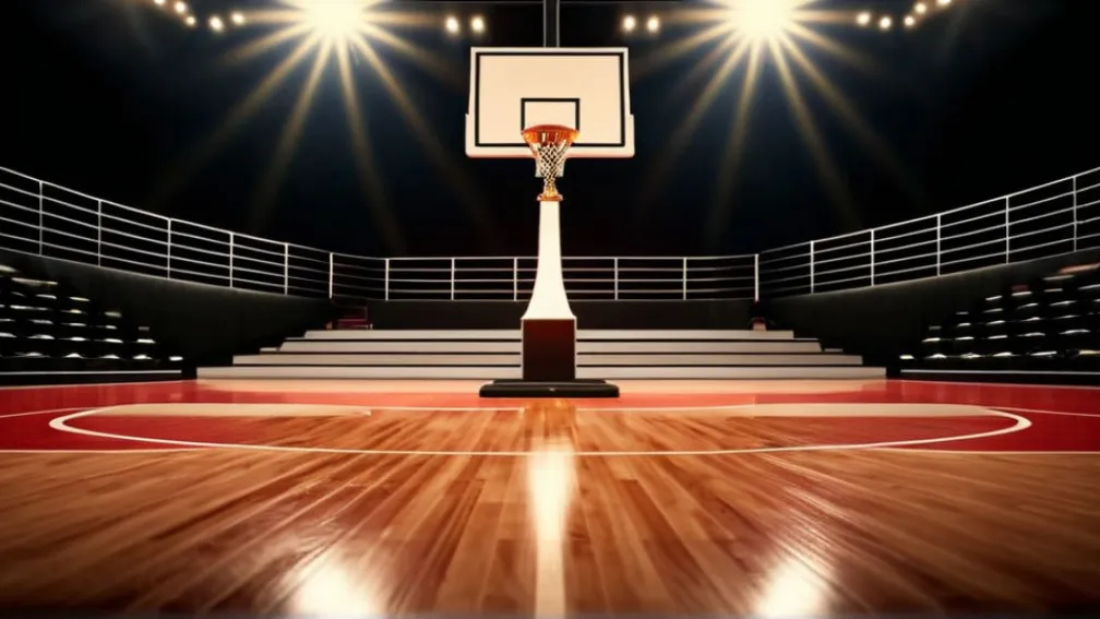 LeBron James Stabilește un Nou Record Istoric în NBA la Debutul Sezonului 23