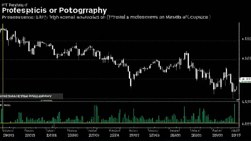 Tendințe globale pe piața criptomonedelor
