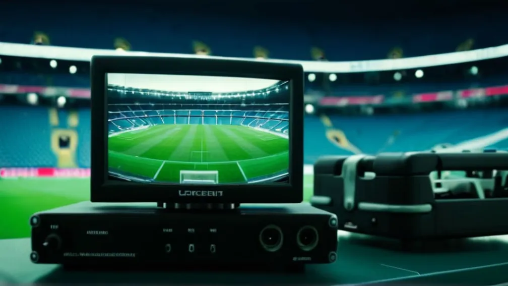 Probleme de Sănătate la Gladbach: Ngoumou Revine în Noul An, Omlin cu Diagnostic Incert