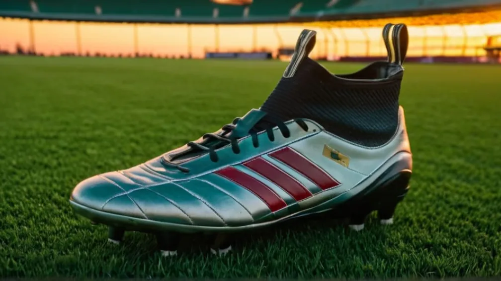 Veterana Hertha, Peter Pekarík, la Doar Două Meciuri de un Record Istoric și Visul Cupei Mondiale