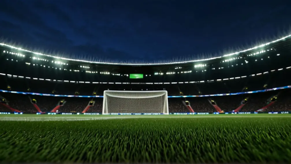 Germania s-a calificat la CM 2026: Patru vedete de la Eintracht, în vizorul lui Krösche?