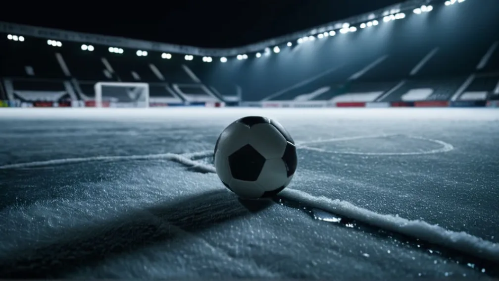 Căpitanul Erfurt, Til Linus Schwarz, accidentat: Incert pentru derby-ul crucial