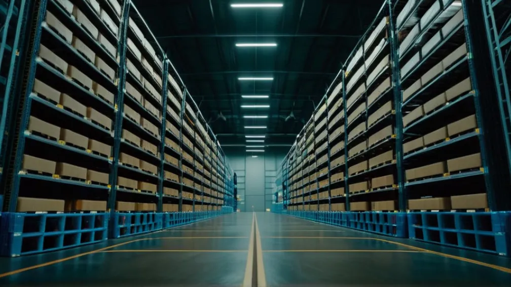 Salariile la OTTO: Cât câștigă angajații gigantului german de comerț electronic?