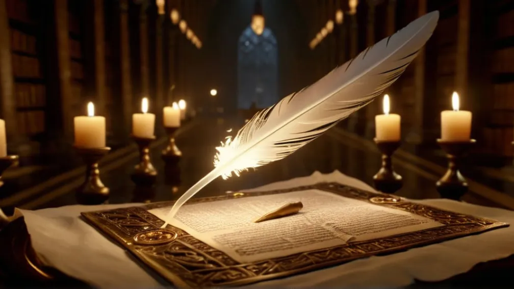 Daniel Radcliffe, „Harry Potter” original, îi scrie o scrisoare emoționantă noului actor al francizei