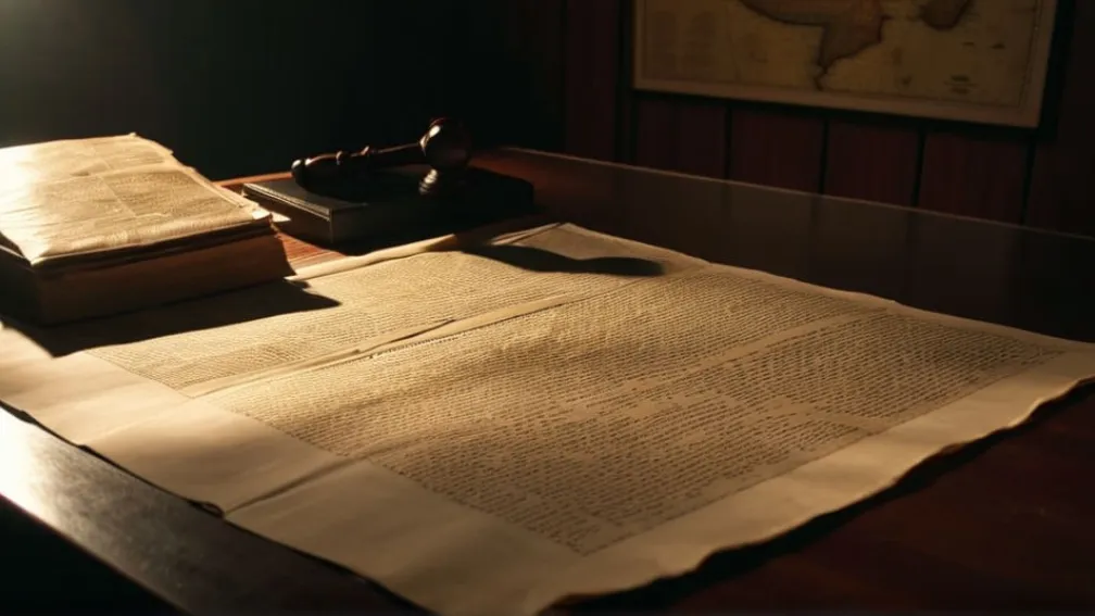 Luis Esteban Kyburg, presupusul torționar argentinian, a murit: Un proces anulat