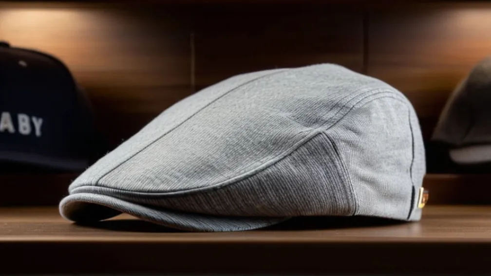 Șapca emblematică a lui Steffen Baumgart, redusă drastic la HSV