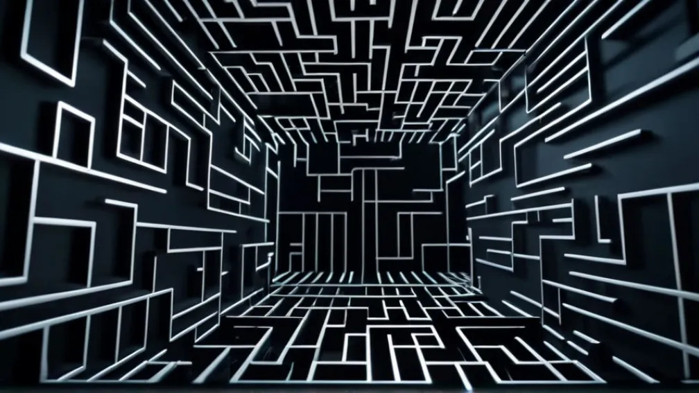 Raquel a Endurat Violență Psihologică Timp de Peste Cinci Ani: Povestea Controlului Abuziv