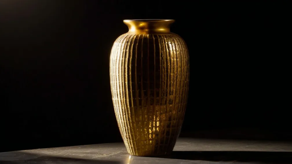 Violența domestică și supraviețuirea: Povestea Svenjei, o luptătoare pentru alte victime