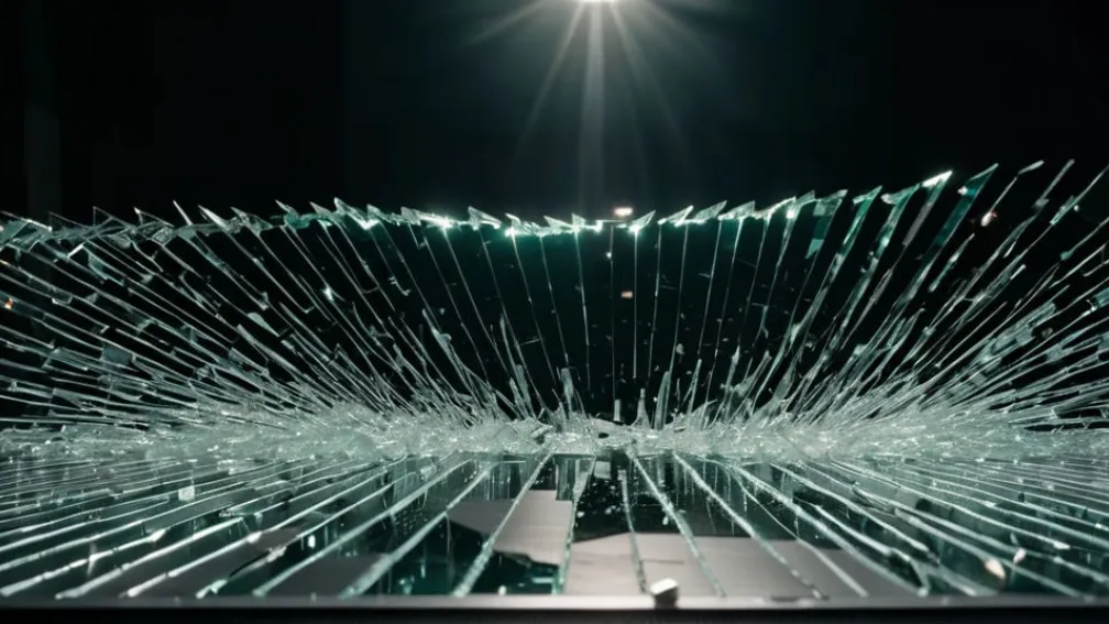 BILD luptă împotriva violenței împotriva femeilor: o realitate dureroasă în Germania