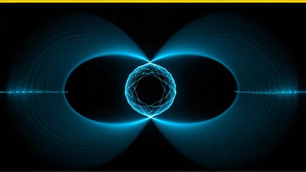 Legile mecanicii cuantice