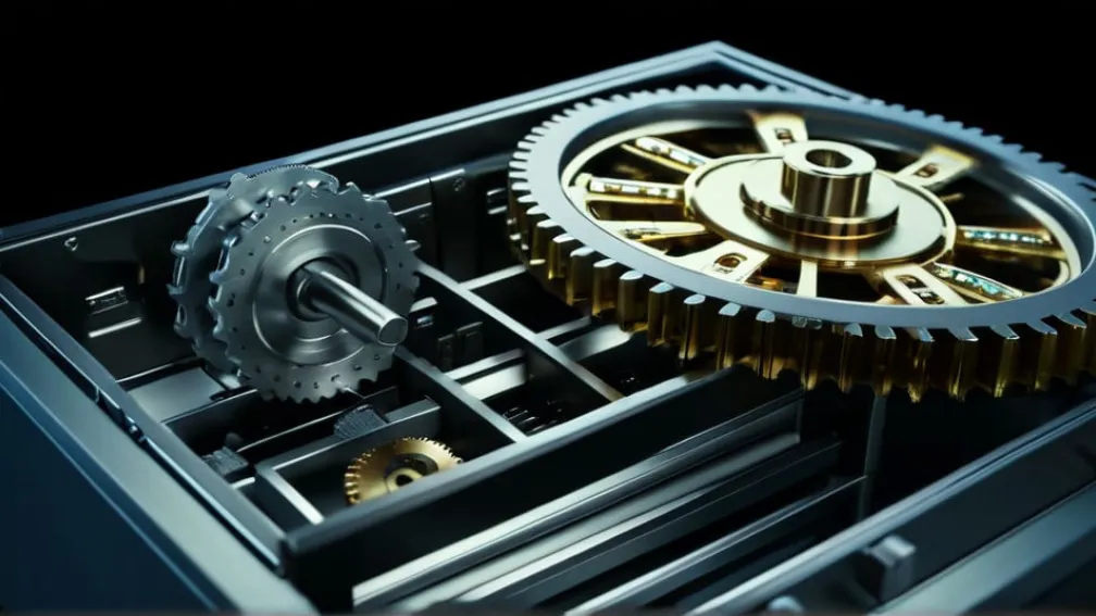 Conflict politic privind pachetul de pensii în Germania: Merz refuză votul de încredere