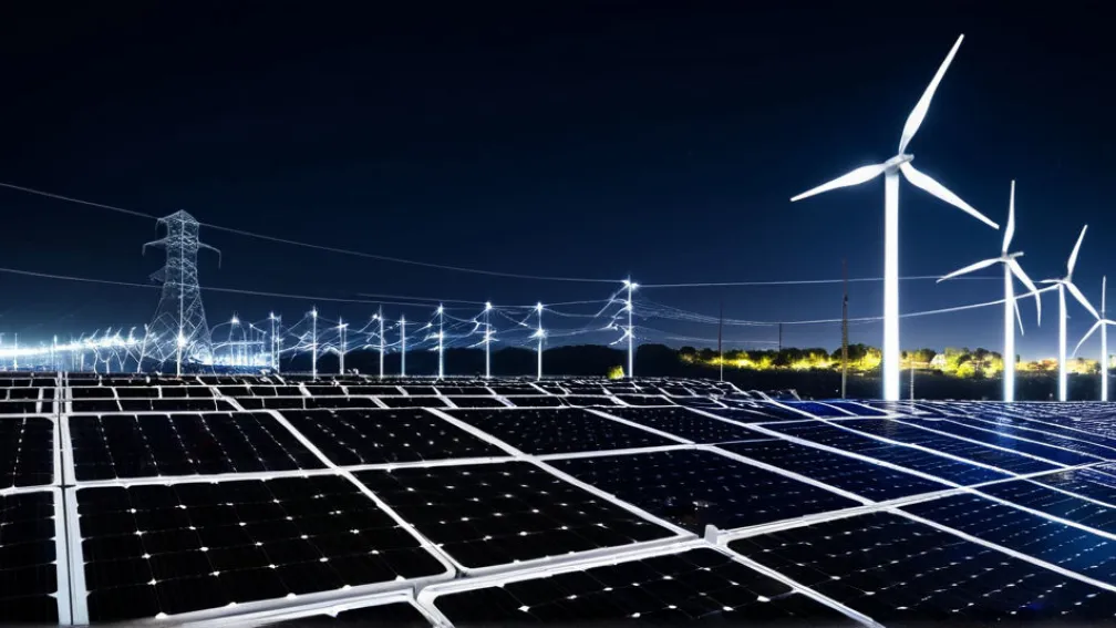 Ministrul suedez îndeamnă Germania la „apărare totală”: fiecare cetățean, implicat în securitatea națională