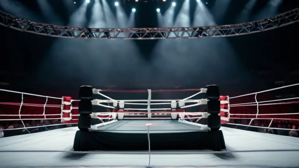 WWE RAW: Tensiuni maxime înainte de Survivor Series – Anunțuri explozive!