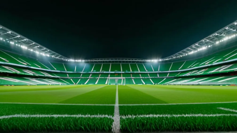 Liga Campionilor: Galatasaray Istanbul primește Union Saint-Gilloise – Analiză și Predicții