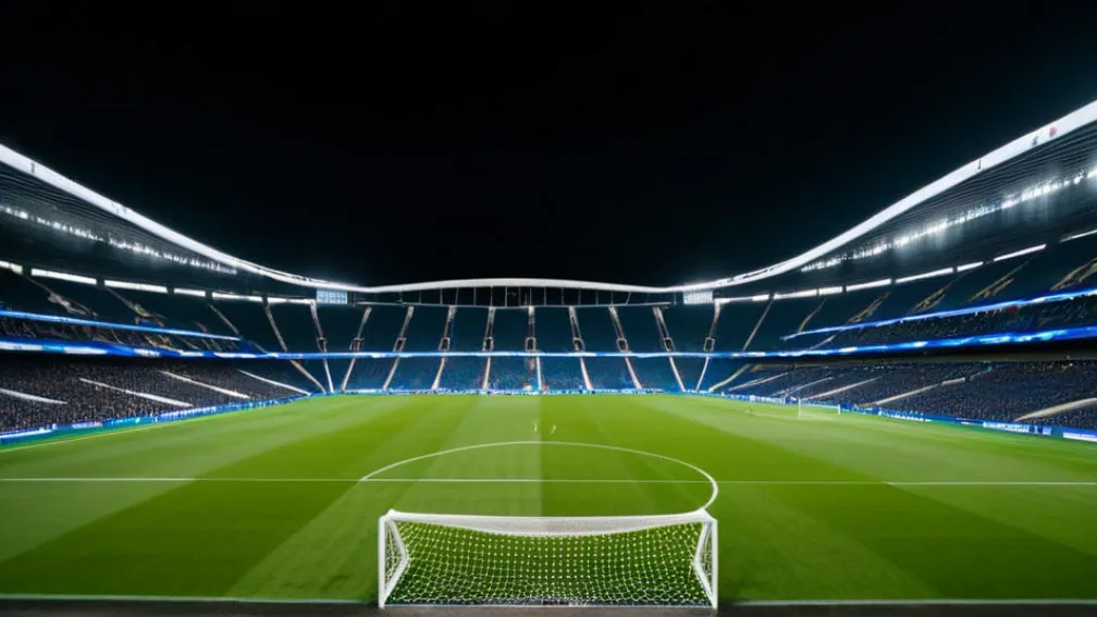 Manchester City vs. Bayer Leverkusen: Se va opri seria de victorii a "Farmaciștilor" în Liga Campionilor?