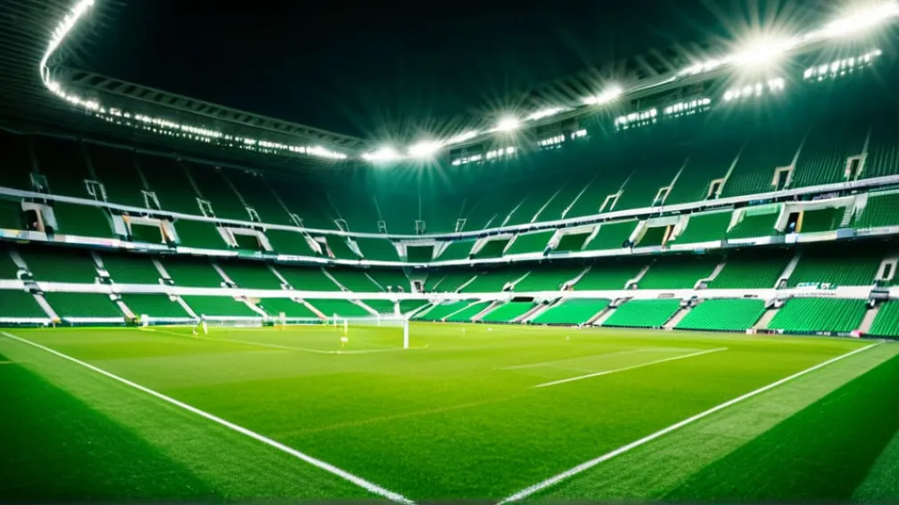 Renașterea incredibilă a lui Gladbach: Polanski readuce echipa în topul ligii!